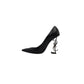 ZAPATOS YVES SAINT LAURENT