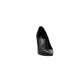 ZAPATOS YVES SAINT LAURENT