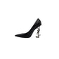 ZAPATOS YVES SAINT LAURENT
