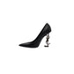ZAPATOS YVES SAINT LAURENT