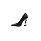ZAPATOS YVES SAINT LAURENT
