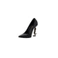 ZAPATOS YVES SAINT LAURENT