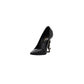 ZAPATOS YVES SAINT LAURENT