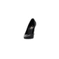 ZAPATOS YVES SAINT LAURENT