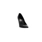 ZAPATOS YVES SAINT LAURENT