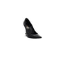 ZAPATOS YVES SAINT LAURENT