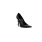 ZAPATOS YVES SAINT LAURENT