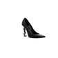 ZAPATOS YVES SAINT LAURENT