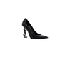 ZAPATOS YVES SAINT LAURENT