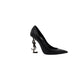 ZAPATOS YVES SAINT LAURENT
