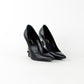 ZAPATOS YVES SAINT LAURENT