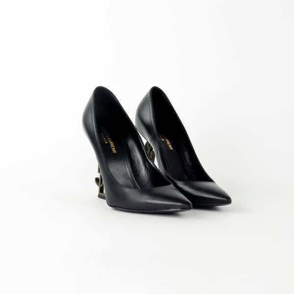 ZAPATOS YVES SAINT LAURENT