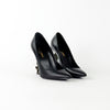 ZAPATOS YVES SAINT LAURENT