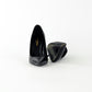 ZAPATOS YVES SAINT LAURENT