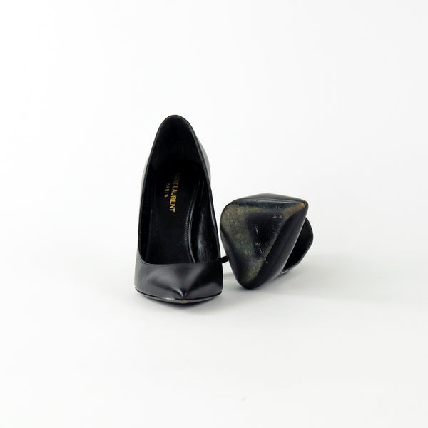 ZAPATOS YVES SAINT LAURENT