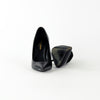 ZAPATOS YVES SAINT LAURENT