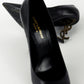 ZAPATOS YVES SAINT LAURENT