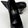 ZAPATOS YVES SAINT LAURENT