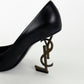 ZAPATOS YVES SAINT LAURENT