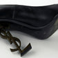ZAPATOS YVES SAINT LAURENT