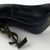 ZAPATOS YVES SAINT LAURENT