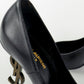 ZAPATOS YVES SAINT LAURENT