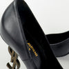 ZAPATOS YVES SAINT LAURENT