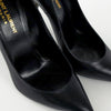 ZAPATOS YVES SAINT LAURENT