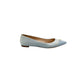 ZAPATOS TORY BURCH