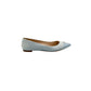 ZAPATOS TORY BURCH