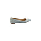 ZAPATOS TORY BURCH