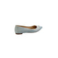 ZAPATOS TORY BURCH