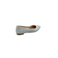 ZAPATOS TORY BURCH