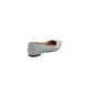 ZAPATOS TORY BURCH