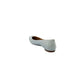 ZAPATOS TORY BURCH