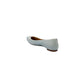 ZAPATOS TORY BURCH