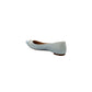 ZAPATOS TORY BURCH