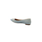 ZAPATOS TORY BURCH