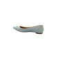 ZAPATOS TORY BURCH