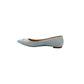 ZAPATOS TORY BURCH