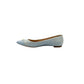 ZAPATOS TORY BURCH