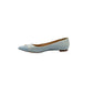 ZAPATOS TORY BURCH