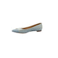 ZAPATOS TORY BURCH