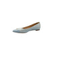 ZAPATOS TORY BURCH