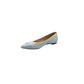 ZAPATOS TORY BURCH