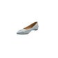 ZAPATOS TORY BURCH