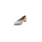 ZAPATOS TORY BURCH