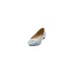 ZAPATOS TORY BURCH