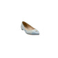 ZAPATOS TORY BURCH