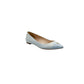 ZAPATOS TORY BURCH